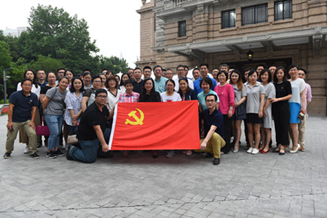 首页|k1体育十年品牌值得信任