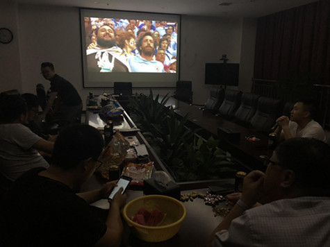 首页|k1体育十年品牌值得信任