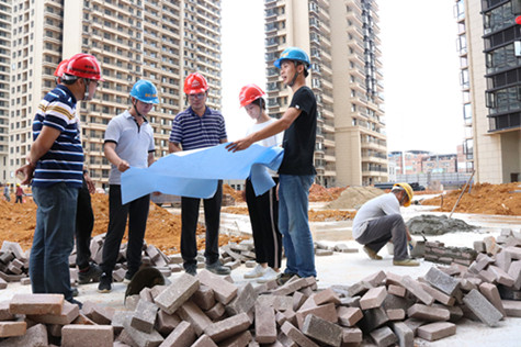 首页|k1体育十年品牌值得信任