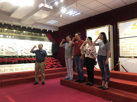 首页|k1体育十年品牌值得信任