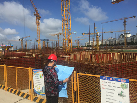 首页|k1体育十年品牌值得信任