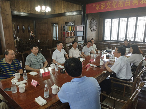 首页|k1体育十年品牌值得信任