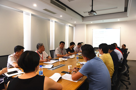 首页|k1体育十年品牌值得信任