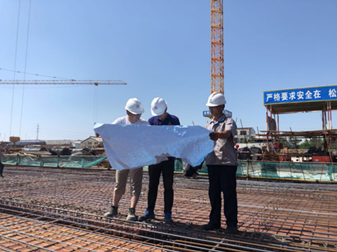 首页|k1体育十年品牌值得信任