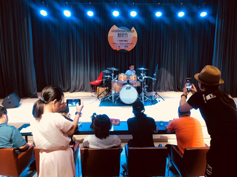 首页|k1体育十年品牌值得信任