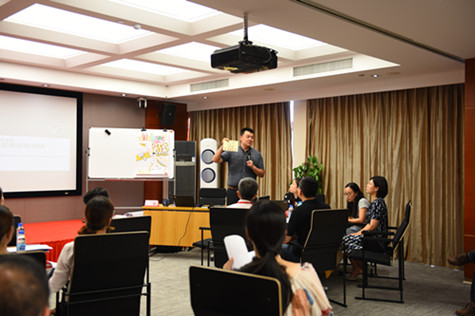 首页|k1体育十年品牌值得信任