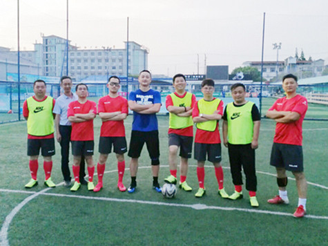 首页|k1体育十年品牌值得信任