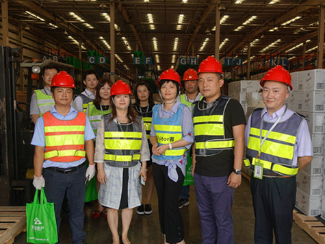 首页|k1体育十年品牌值得信任