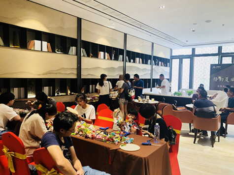 首页|k1体育十年品牌值得信任