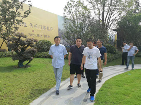 首页|k1体育十年品牌值得信任