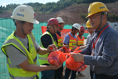 首页|k1体育十年品牌值得信任