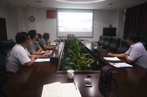 首页|k1体育十年品牌值得信任