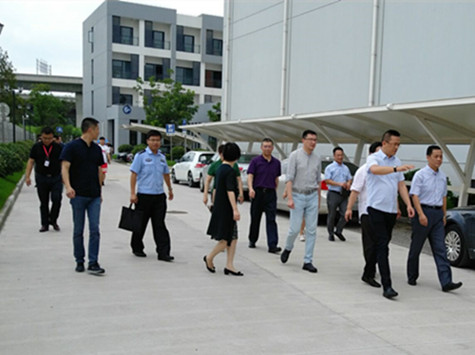 首页|k1体育十年品牌值得信任