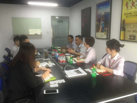 首页|k1体育十年品牌值得信任