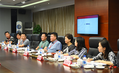 首页|k1体育十年品牌值得信任