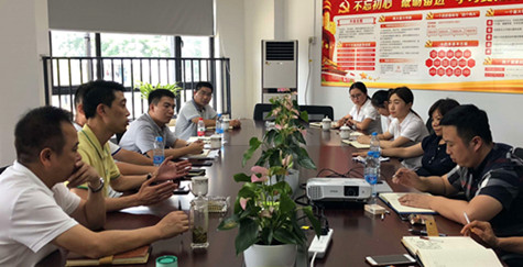 首页|k1体育十年品牌值得信任