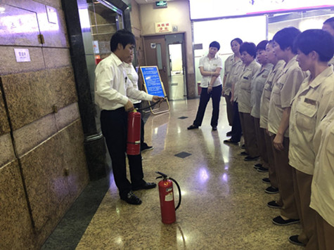 首页|k1体育十年品牌值得信任