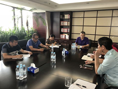 首页|k1体育十年品牌值得信任