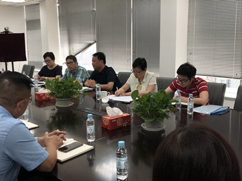 首页|k1体育十年品牌值得信任