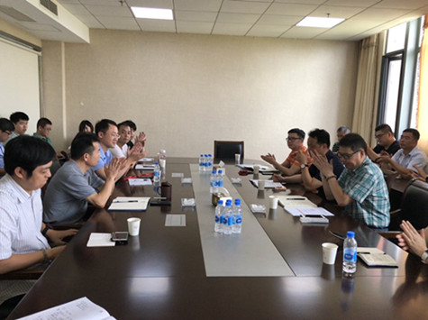 首页|k1体育十年品牌值得信任