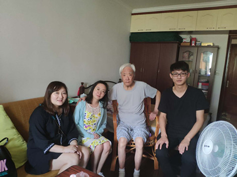 首页|k1体育十年品牌值得信任