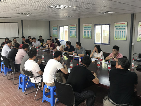 首页|k1体育十年品牌值得信任