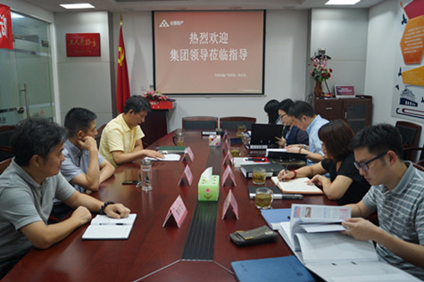 首页|k1体育十年品牌值得信任