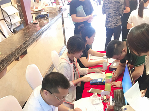 首页|k1体育十年品牌值得信任