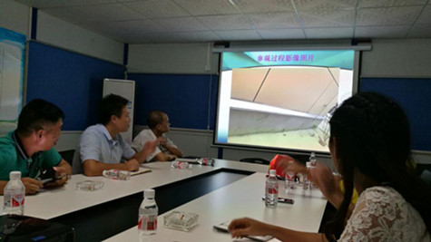 首页|k1体育十年品牌值得信任