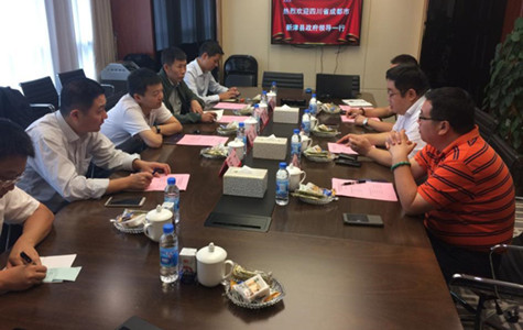 首页|k1体育十年品牌值得信任