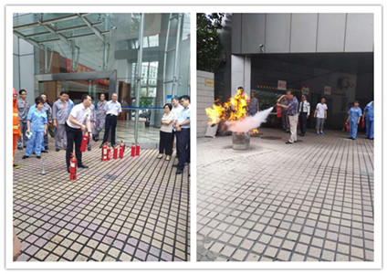 首页|k1体育十年品牌值得信任