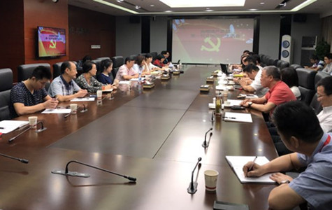 首页|k1体育十年品牌值得信任