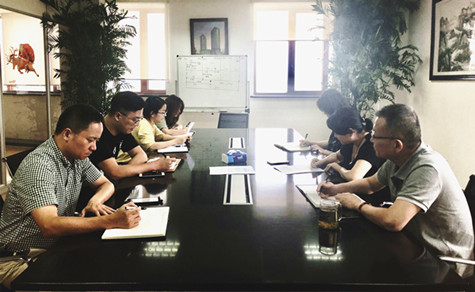 首页|k1体育十年品牌值得信任