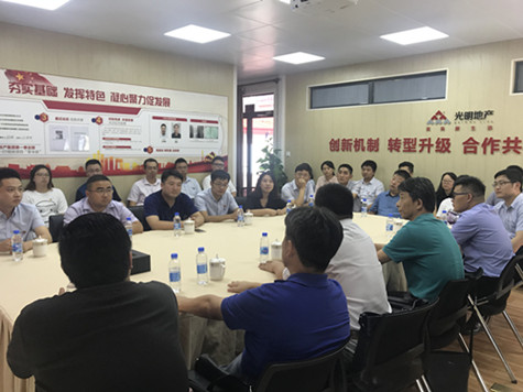 首页|k1体育十年品牌值得信任