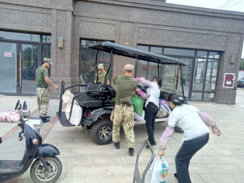 首页|k1体育十年品牌值得信任