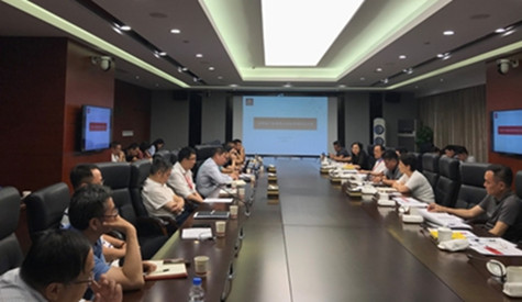 首页|k1体育十年品牌值得信任