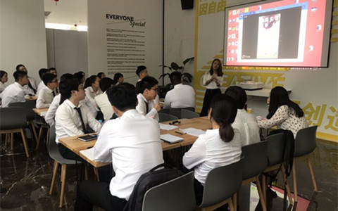 首页|k1体育十年品牌值得信任