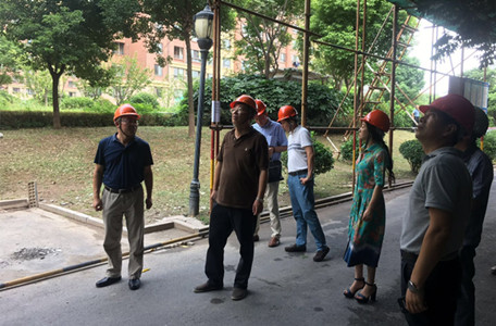 首页|k1体育十年品牌值得信任