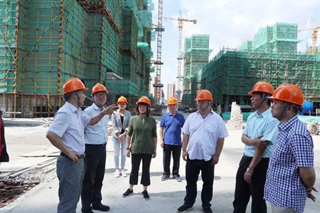 首页|k1体育十年品牌值得信任