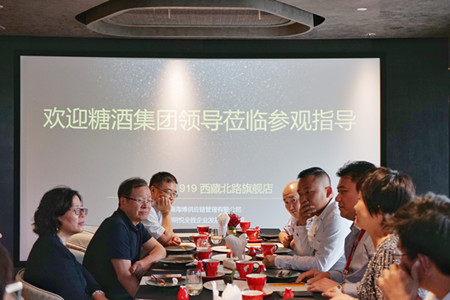 首页|k1体育十年品牌值得信任