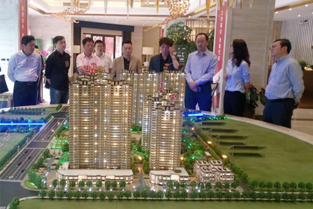 首页|k1体育十年品牌值得信任