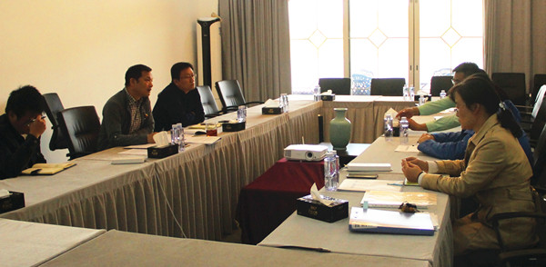 首页|k1体育十年品牌值得信任