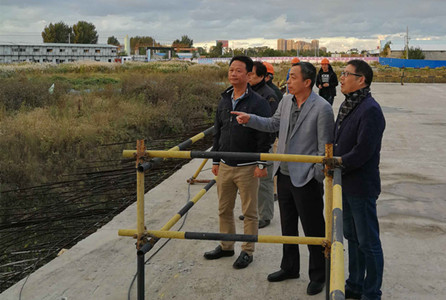 首页|k1体育十年品牌值得信任