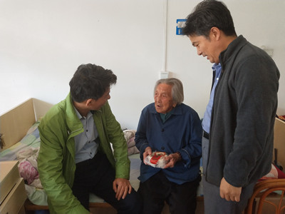 首页|k1体育十年品牌值得信任