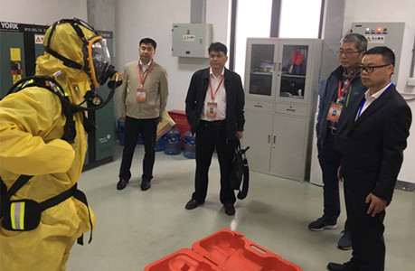 首页|k1体育十年品牌值得信任