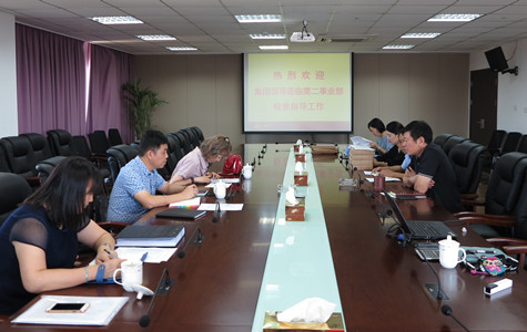 首页|k1体育十年品牌值得信任