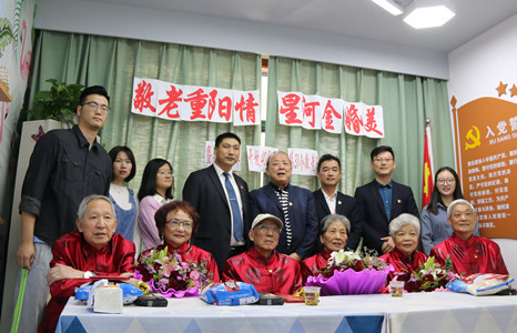 首页|k1体育十年品牌值得信任