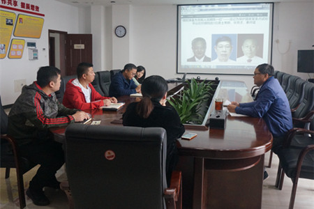 首页|k1体育十年品牌值得信任