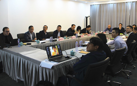 首页|k1体育十年品牌值得信任