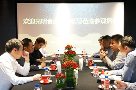 首页|k1体育十年品牌值得信任